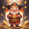 彩吧开奖